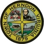 Experienced Criminal Defense Attorney Serving Herndon