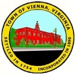 Experienced Vienna VA Traffic Lawyer