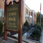Vienna VA General District Courts for Criminal Misdemeanor Offenses DUI DWI Reckless Driving Speeding Ticket Traffic Violations Attorneys Lawyers
