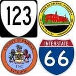 Vienna VA Traffic Ticket Traffic Court Representation