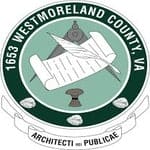 Retain the Best for Representation in the Westmoreland County VA Courts