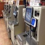 Retain a Superior Attorney For Your Loudoun Shoplifting Case
