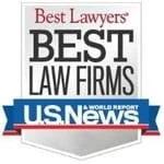 Best Law Firm