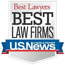 Best Virginia Criminal Defense Lawyers Attorneys