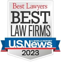 A Best Law Firm for Virginia Criminal Law and Traffic Defense